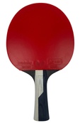 Ракетка для настільного тенісу Butterfly Timo Boll Diamond. Изображение №2 Ракетка для настільного тенісу Butterfly Timo Boll Diamond. Изображение №2