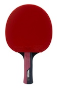 Ракетка для настільного тенісу Butterfly Timo Boll Ruby. Изображение №2 Ракетка для настільного тенісу Butterfly Timo Boll Ruby. Изображение №2