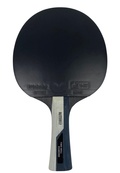 Ракетка для настільного тенісу Butterfly Timo Boll Diamond. Изображение №3 Ракетка для настільного тенісу Butterfly Timo Boll Diamond. Изображение №3