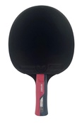 Ракетка для настільного тенісу Butterfly Timo Boll Ruby. Изображение №3 Ракетка для настільного тенісу Butterfly Timo Boll Ruby. Изображение №3