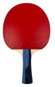 Ракетка для настільного тенісу Butterfly Timo Boll Sapphire. Зображення №7 Ракетка для настільного тенісу Butterfly Timo Boll Sapphire. Зображення №7