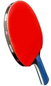 Ракетка для настільного тенісу Butterfly Timo Boll Gold. Изображение №3 Ракетка для настільного тенісу Butterfly Timo Boll Gold. Изображение №3