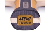 Набір для настільного тенісу Atemi Set Exclusive PRO-Line. Зображення №6