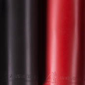 Накладка Donier Max Attack ITTF 2.2 mm (чорний). Изображение №3 Накладка Donier Max Attack ITTF 2.2 mm (чорний). Изображение №3