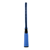 Ракетка для настольного тенниса Joola Vivid Outdoor Blue 51011-B. Изображение №3 Ракетка для настольного тенниса Joola Vivid Outdoor Blue 51011-B. Изображение №3