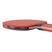 Ракетка для настільного тенісу Joola Rosskopf Classic (54200). Изображение №3 Ракетка для настільного тенісу Joola Rosskopf Classic (54200). Изображение №3