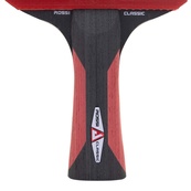 Ракетка для настільного тенісу Joola Rosskopf Classic (54200). Изображение №4 Ракетка для настільного тенісу Joola Rosskopf Classic (54200). Изображение №4
