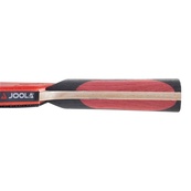 Ракетка для настільного тенісу Joola Rosskopf Classic (54200). Изображение №5 Ракетка для настільного тенісу Joola Rosskopf Classic (54200). Изображение №5