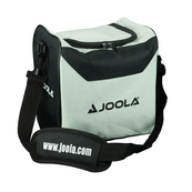 Набор для настольного тенниса Joola Bag Set Hit (14 ракеток, 30 мячей) 54839. Изображение №3 Набор для настольного тенниса Joola Bag Set Hit (14 ракеток, 30 мячей) 54839. Изображение №3