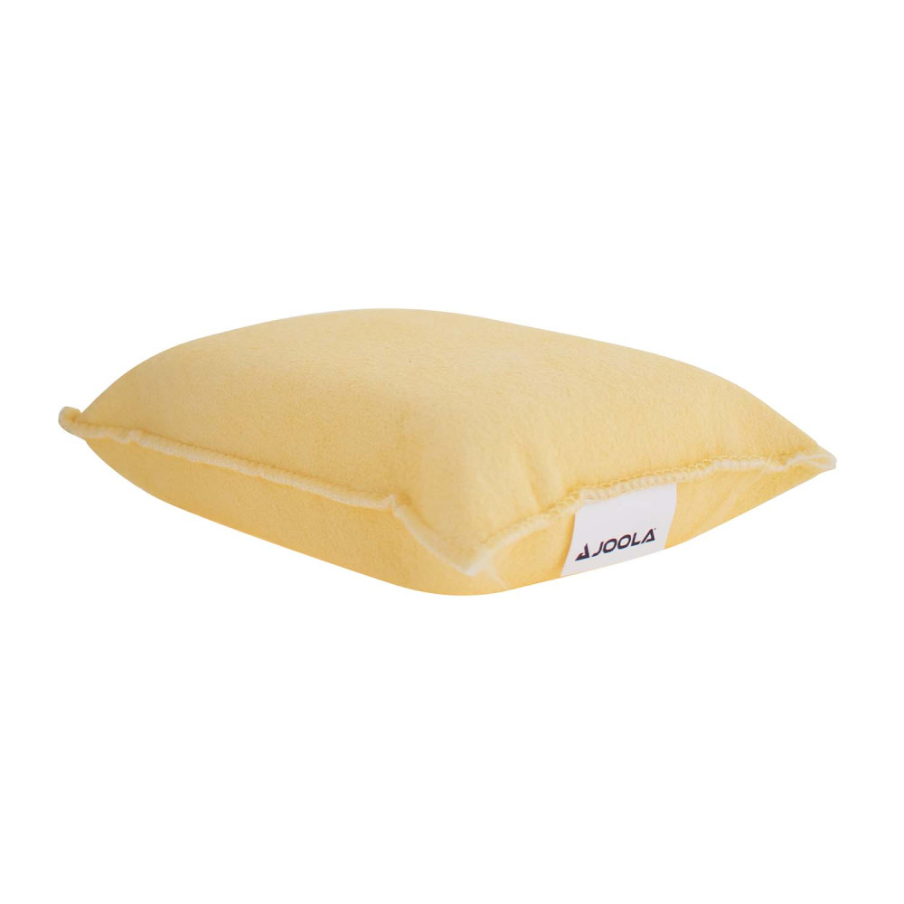 Губка для накладок JOOLA CLEANER SPONGE 69418 Губка для накладок JOOLA CLEANER SPONGE 69418