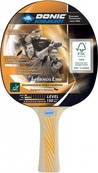 Ракетка для настільного тенісу Donic Legends 150 FSC. Зображення №3 Ракетка для настільного тенісу Donic Legends 150 FSC. Зображення №3