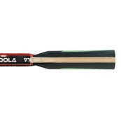 Ракетка для настільного тенісу Joola Carbon MEGA (63854). Зображення №8 Ракетка для настільного тенісу Joola Carbon MEGA (63854). Зображення №8