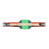 Ракетка для настільного тенісу Joola Carbon MEGA (63854). Зображення №9 Ракетка для настільного тенісу Joola Carbon MEGA (63854). Зображення №9