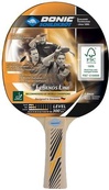 Ракетка для настільного тенісу Donic Legends 300 FSC. Зображення №2 Ракетка для настільного тенісу Donic Legends 300 FSC. Зображення №2