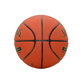 М'яч баскетбольний Spalding 76857Z GOLD TF №7. Зображення №3 М'яч баскетбольний Spalding 76857Z GOLD TF №7. Зображення №3