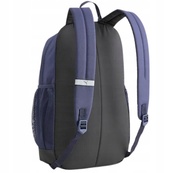 Рюкзак Puma Plus 23л (47х31х17см) 79615-05, blue. Зображення №2 Рюкзак Puma Plus 23л (47х31х17см) 79615-05, blue. Зображення №2