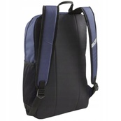 Рюкзак Puma S 27л (48х32х16см) 79222-07, blue. Зображення №2 Рюкзак Puma S 27л (48х32х16см) 79222-07, blue. Зображення №2