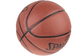М'яч баскетбольний Spalding Grip Control TF Ball In/Out 76875Z №7. Зображення №4