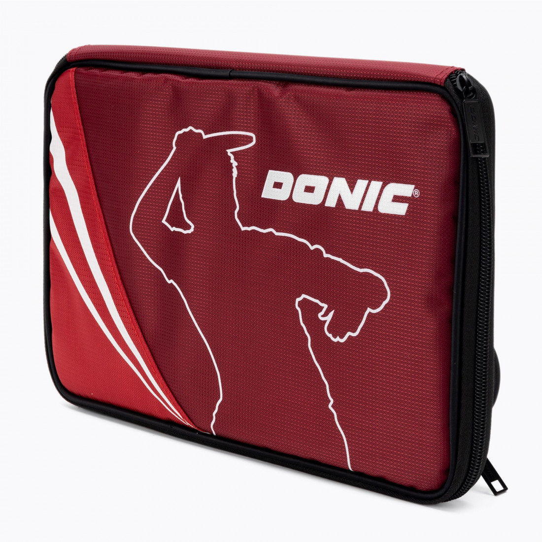 Чохол для ракетки Donic Legends 818541S Чохол для ракетки Donic Legends 818541S