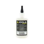 Клей для накладок настільного тенісу Joola X-Glue (90 мл) 82050-90. Зображення №3 Клей для накладок настільного тенісу Joola X-Glue (90 мл) 82050-90. Зображення №3