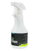 Очищувач для столу настільного тенісу Joola Table Cleaner 84010. Зображення №2