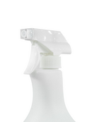 Очищувач для столу настільного тенісу Joola Table Cleaner 84010. Зображення №3