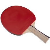 Ракетка для настільного тенісу Butterfly Timo Boll BRONZE. Зображення №3 Ракетка для настільного тенісу Butterfly Timo Boll BRONZE. Зображення №3