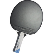 Ракетка для настільного тенісу Butterfly Timo Boll Platinum. Изображение №3 Ракетка для настільного тенісу Butterfly Timo Boll Platinum. Изображение №3