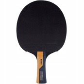 Ракетка для настільного тенісу Butterfly Timo Boll Carbon 85037. Зображення №4 Ракетка для настільного тенісу Butterfly Timo Boll Carbon 85037. Зображення №4