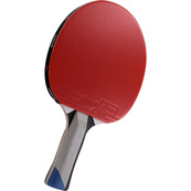Ракетка для настільного тенісу Butterfly Timo Boll Platinum. Изображение №4 Ракетка для настільного тенісу Butterfly Timo Boll Platinum. Изображение №4