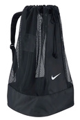 Сумка Nike NK CLUB TEAM BALL BAG 160L черный Уни 86х47х47 см. Изображение №3