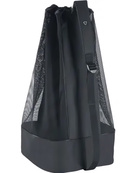 Сумка Nike NK CLUB TEAM BALL BAG 160L черный Уни 86х47х47 см. Изображение №4