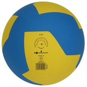 М'яч волейбольний Gala 210 Light 12 BV5555S. Зображення №3 М'яч волейбольний Gala 210 Light 12 BV5555S. Зображення №3