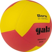 М'яч волейбольний Gala Bora BV5675S. Зображення №2