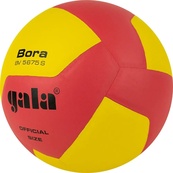 М'яч волейбольний Gala Bora BV5675S. Зображення №3