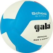 М'яч волейбольний Gala School 12 BV5715S. Зображення №2