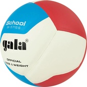 М'яч волейбольний Gala School 12 BV5715S. Зображення №3