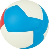 М'яч волейбольний Gala School 12 BV5715S. Зображення №4