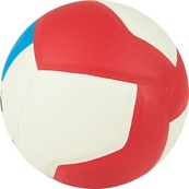 М'яч волейбольний Gala School 12 BV5715S. Зображення №5