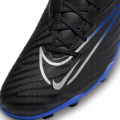 Бутси Nike Phantom GX Club FG/MG DD9483-040, розмір 45 (29 см). Зображення №3 Бутси Nike Phantom GX Club FG/MG DD9483-040, розмір 45 (29 см). Зображення №3