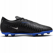 Бутси Nike Phantom GX Club FG/MG DD9483-040, розмір 45 (29 см). Зображення №4 Бутси Nike Phantom GX Club FG/MG DD9483-040, розмір 45 (29 см). Зображення №4