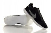 Футзалки Nike Streetgato IC DC8466-010, розмір 40.5 (26,0 см). Зображення №2