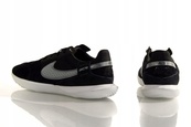 Футзалки Nike Streetgato IC DC8466-010, розмір 40.5 (26,0 см). Зображення №6