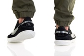 Футзалки Nike Streetgato IC DC8466-010, розмір 40.5 (26,0 см). Зображення №7