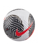 М'яч для футболу Nike Flight FA23 OMB (FIFA PRO) FB2901-100. Зображення №2