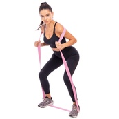 Стрічки опору LOOP BANDS ZELART (набір 3 шт.) FI-2231. Зображення №5 Стрічки опору LOOP BANDS ZELART (набір 3 шт.) FI-2231. Зображення №5
