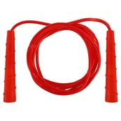 Скакалка SP-Sport FI-3513-5 2,8м. Зображення №3