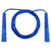 Скакалка SP-Sport FI-3513-5 2,8м. Зображення №4