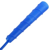 Скакалка SP-Sport FI-3513-5 2,8м. Зображення №5