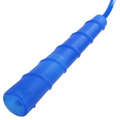 Скакалка SP-Sport FI-3513-5 2,8м. Зображення №6